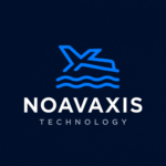 NOAVAXIS Technology