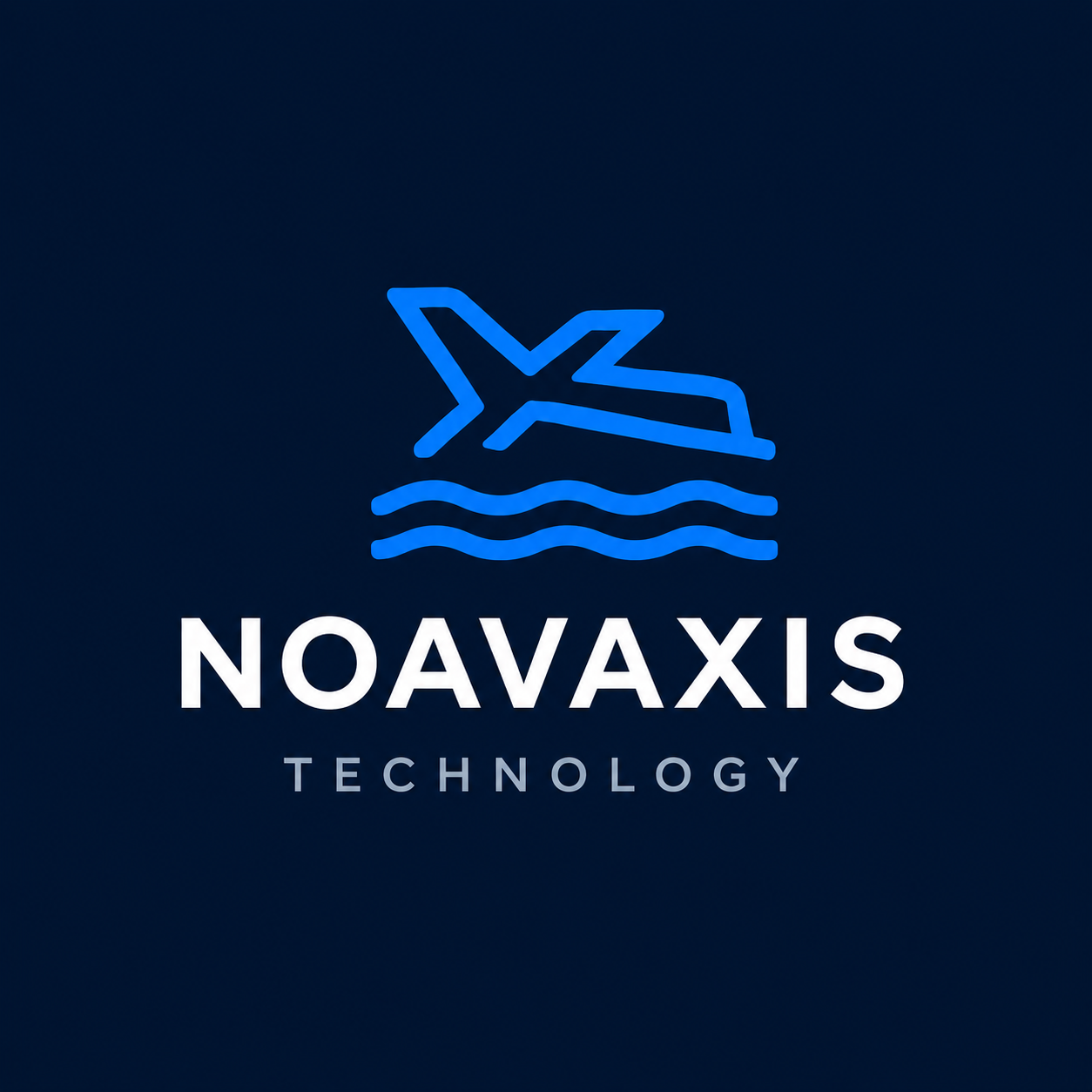NOAVAXIS Microsoft 365 services